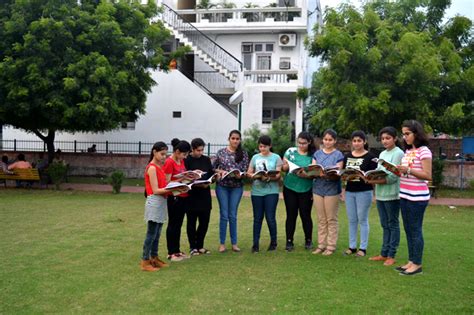 CLCC, Gandhinagar, Jammu J&K, Coaching Center, Study Center, Tuitions ...