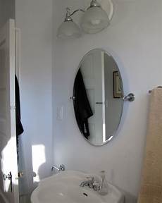 Mid Century Modern Bathroom Mirror by Mad For Mid Century Our Mid Century Modern Bathroom Mirror Mid Century Modern Bathroom Mirror