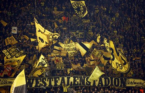 Borussia Dortmund vs Monaco April 12: Team news & starting XI, TV info ...