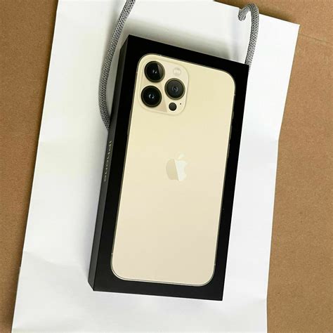 Apple iPhone 13 Pro 12 Pro Max 11 Pro Max Sony PlayStation 5, PS4 PRO ...