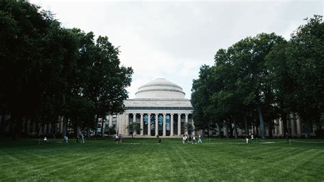 24 of the best online MIT courses you can take for free - Blog