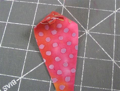 Image result for Dresden Plate Tutorials Backing