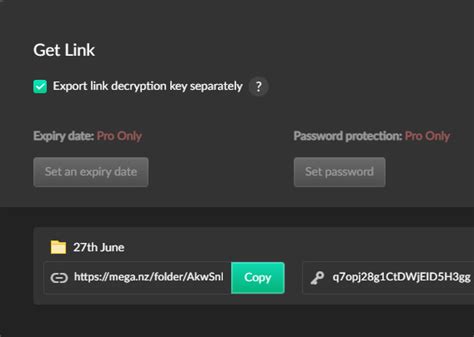 Decryption Key for Mega 的图像结果