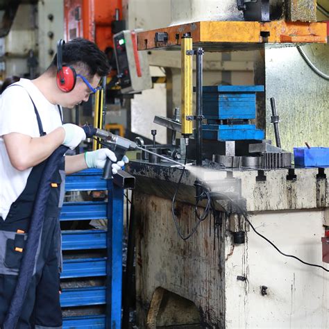 AIOLITH: 5 Reasons Our Walk Behind Floor Scrubber Rental Excels