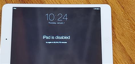 Image result for How to Open iPad Mini