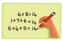 Number Play Important Notes - Class 6 Mathematics - Complete Learning ...