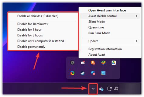 HTTP Download Error Game Loop Error Code 21 的图像结果