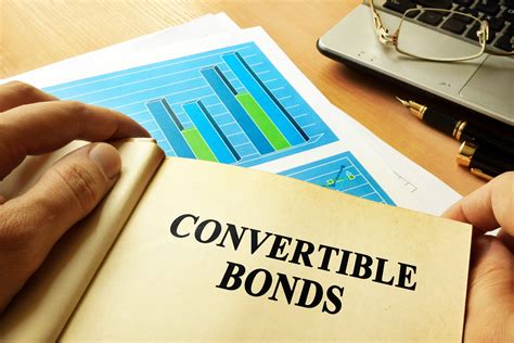 Image result for Convertible Bond Pyramid