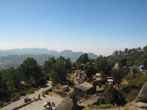 Mount Abu Photos - Featured Images of Mount Abu, Sirohi District ...