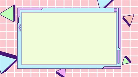 Image result for Old Computer Frame