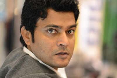 Naveen Prabhakar's come back in Marathi films | Marathi Movie News ...