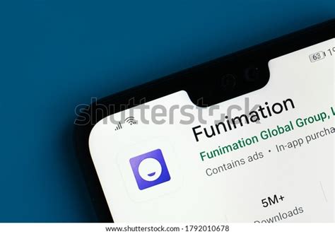 Funimate App Store 的图像结果