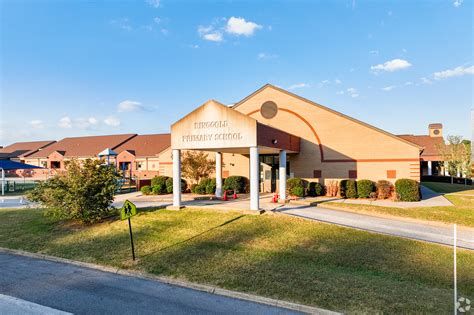 3734 Us Highway 41, Ringgold, GA 30736 - Homes.com