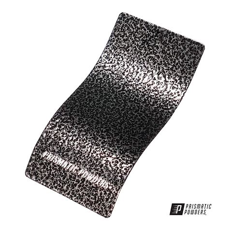 Buy PRISMATIC POWDERS Silver Artery 1 lb - Over 6,500 Custom Powder ...