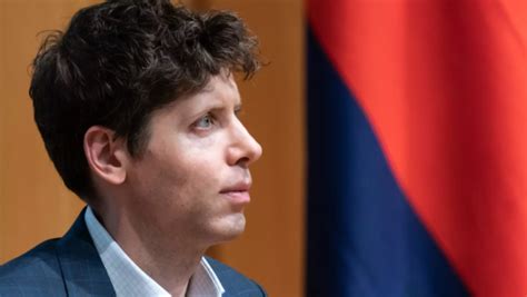 Macron's Fiery Attack On Netanyahu As Israeli Jets Rain Bombs On Beirut ...