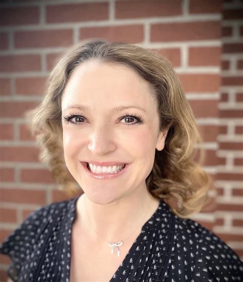 Mary Hughes | ASPIRE