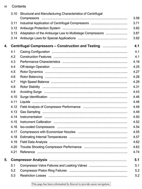 Image result for Axial-Flow Compressor Handbook