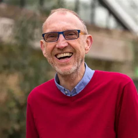 Dr Colin P Clubbe | Kew