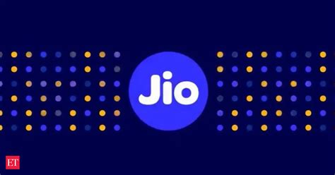 Jio subs losses, high costs weigh over FYQ2, but FWA, broadband usage ...