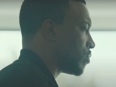 The real top boys in Top Boy | Meer