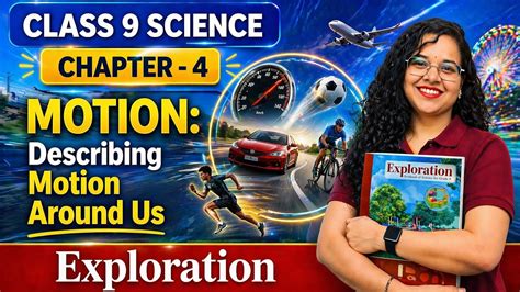 Image result for H2O2 Electron Equation