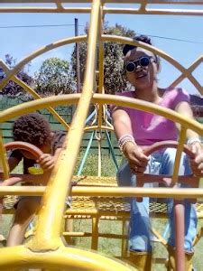 Top 20 things to do in Centurion (Updated Nov 2025)