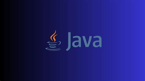 Fix Java Security Error 的图像结果