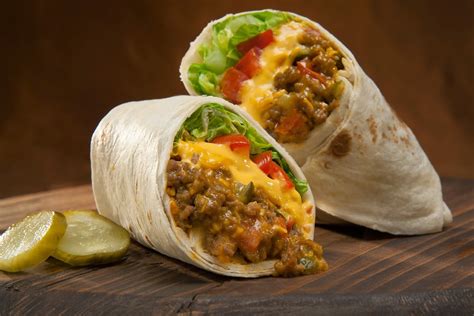 Image result for buritos