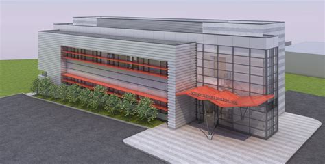 Image result for Stanford Linear Accelerator