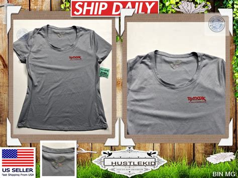 Official TJ MAXX Distribution Center Las Vegas Employ… - Gem