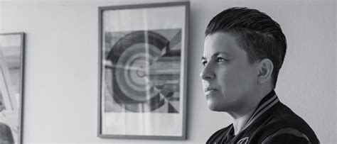 Kerstin Ott in Hamburg, Barclays Arena, Schenefeld, 13 December 2025 ...