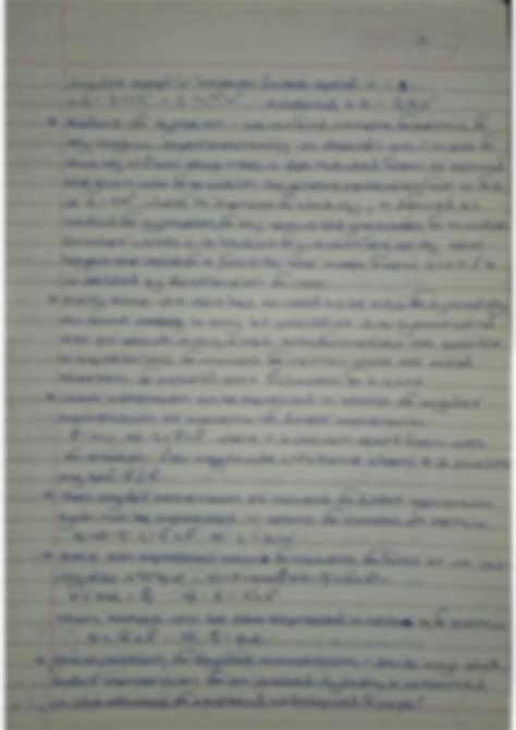 Image result for Rotational Dynamics Formulas Grade 10