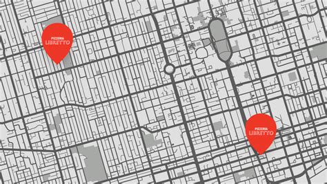 Image result for Google Plot Map