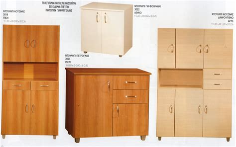 Image result for Mod 81