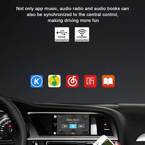 Image result for Android Auto Receiver