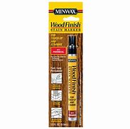 Image result for Minwax Stain Markers