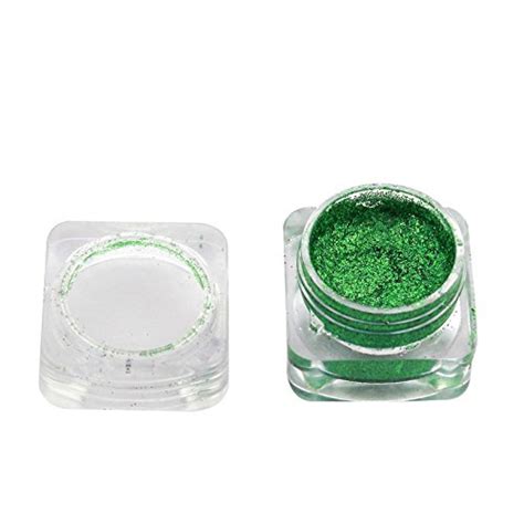 Buy [Ear Lobe & Accessories] Personal/Professional Diamond Bright ...