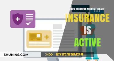 Image result for Check All-State First