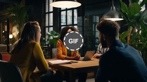 Image result for Expungement Process