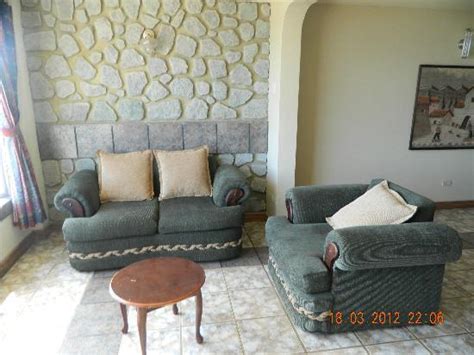 HOTEL MIRADOR PICO BLANCO (Escazu, Costa Rica) - Hotel Reviews, Photos ...