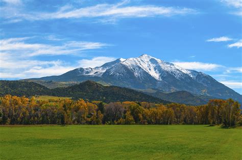 Anschutz Family Foundation | LinkedIn