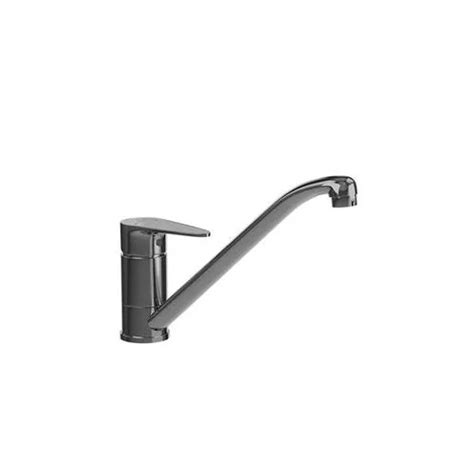 Jaquar Vignette Prime Single Lever Sink Mixer With Swinging Spout ...