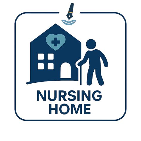 Las Vegas Post Acute & Rehabilitation | Lake Mead Mobile Notary | 89109 ...