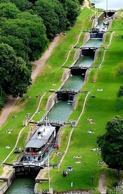 Image result for How Heavy Is 4 Rebar