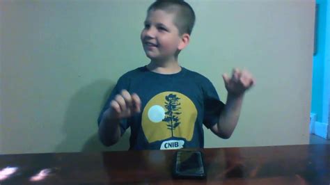 Image result for iPhone 11SE Tutorial