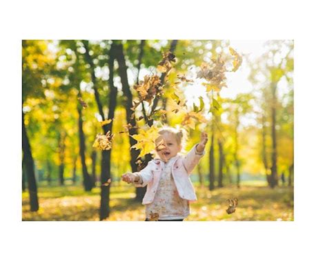 EarlyON To Go! Bag - Childhood Play Schemas, 30 Park St, Walkerton, 23 ...