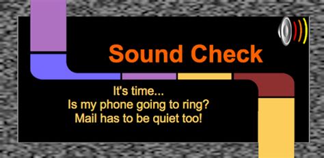 Image result for How to Sound Check for PC