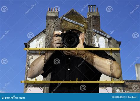 Image result for Demolition Face Paint