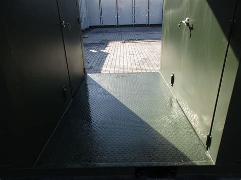 Local Storage Places 的图像结果