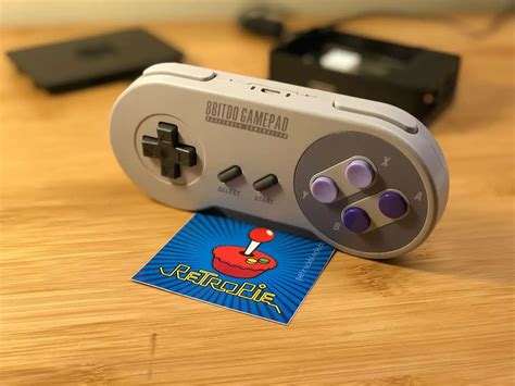 Image result for RetroPie Add ROMs
